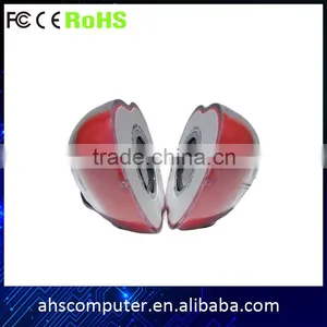 Creative Usb 2.0 Speaker thumbnail-1
