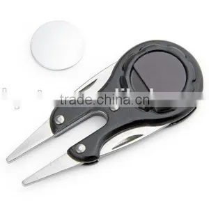 Wholesale Golf Divot Tool,bulk Golf Divot Tool thumbnail-4