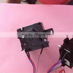 Washing Machine Spare Parts thumbnail-5