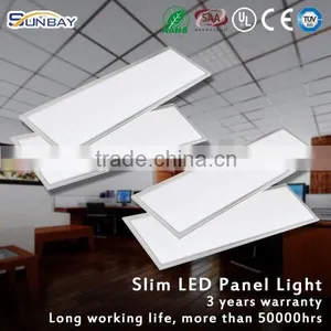 Motion Sensor SMD2835 High Quality High Lumen Kitchen Led Panel 600x600 300*300 China Led Panel Lights Supplier's Choice thumbnail-4