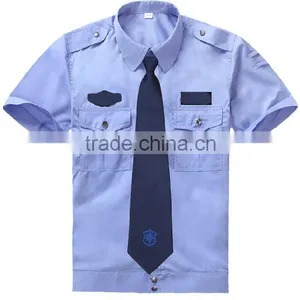 Design Men Security Guard Uniform,women Security Guard Dress/uniform,security Uniform thumbnail-3