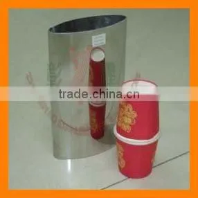 Stainless Steel Railing System Supplier thumbnail-1