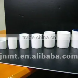 MKB11D Ceramic Sublimation Mugs Sets thumbnail-1