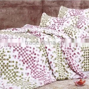 Textile Home thumbnail-1