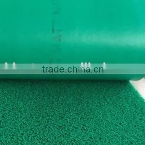 PVC ROLL MAT thumbnail-3