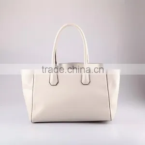 3957 off White Color Designer Ladies Tassels Handbags Factory Price thumbnail-3
