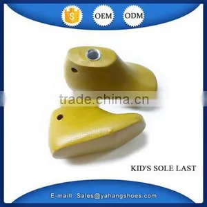 Shoe Last thumbnail-5