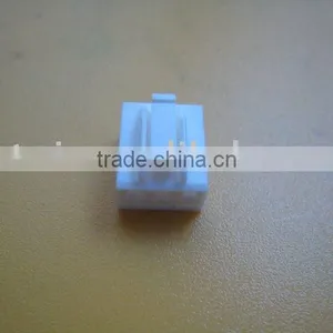 Connector for Drinking Machine thumbnail-1