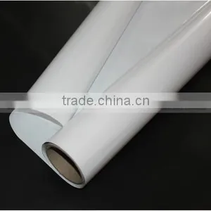 Manufactruer Wholesale High Quality Painting Film /easy to Erase Writing Film /printing Film thumbnail-4