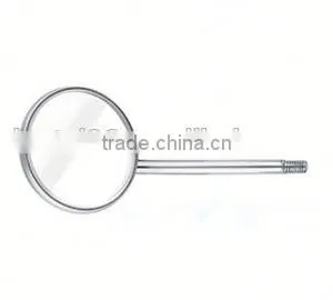 Mouth Mirrors Dental Instrument for Dental Use Dental Instruments Bag thumbnail-1