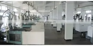Zhejiang Deli Connectors Co., Ltd. company overview - view 4 thumbnail