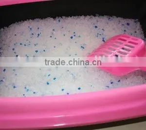 1-8mm Cat Litter thumbnail-1