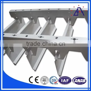 Aluminium Trim Profiles thumbnail-5