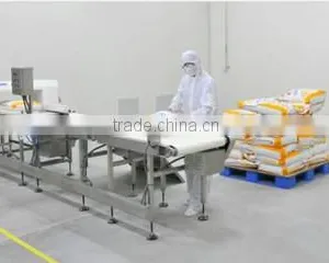 Xuzhou Foodphos Co., Ltd. company overview - view 3 thumbnail