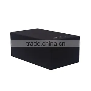 OEM Design Cardboard Box for Earphone, Electronics Products thumbnail-4