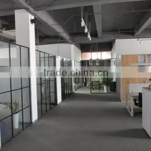 Comfort Int'l Co., Ltd. company overview - view 3 thumbnail