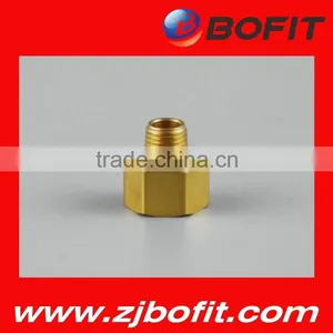 Hot Selling Copper Pipe Tube Fitting OEM Available thumbnail-5
