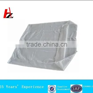 Anode Bag for Electroplate Factory thumbnail-4