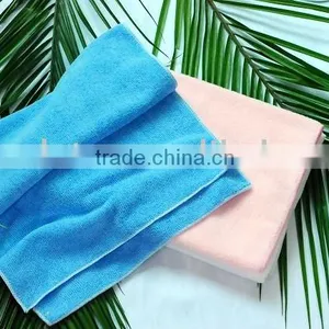 Drying Towel thumbnail-1