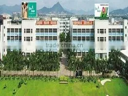Yiwu Eelin Jewelry Factory company overview - view 1 thumbnail