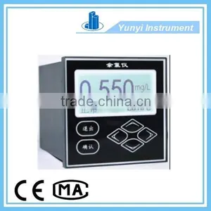 Gas Auto Tester thumbnail-1