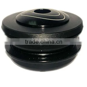 China Headset for Cycle/bike thumbnail-1