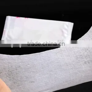 Customized Single Pack Wet Facial Tissue thumbnail-3