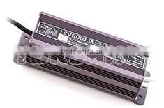 2016 Hotsell High Quality IP67 80W Led Power Supply CE ROHS thumbnail-1