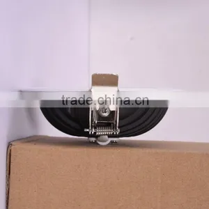 COB DownLight 20W Main in China Indoor Cob Led Downlight thumbnail-4