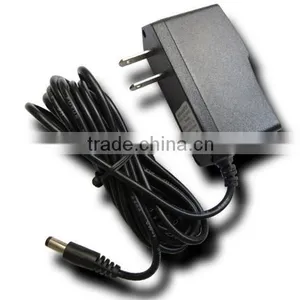 12V1A Switch Power Adapter 5V 1000MA thumbnail-1