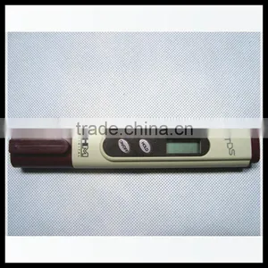 Water Quality Test Tds Pen Guangzhou thumbnail-1