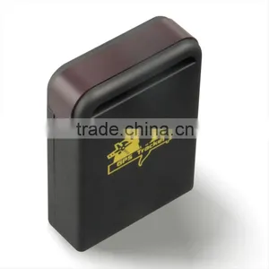Small Car Gps Tracker Cheapest Price With CE Certificate Free Online Tracking Solution thumbnail-4