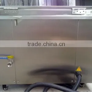 28khz 100w Ultrasonic Cleaning Cleaner Transducer Quality Choice thumbnail-1