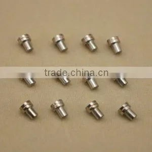 Used in Car Horn Copper Contact Tungsten Points thumbnail-1