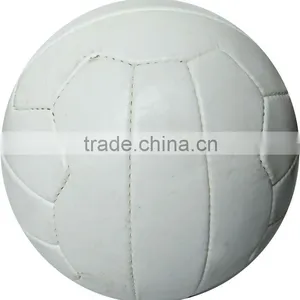 Fashionable Useful Volleyball Ball Hand Stitched thumbnail-5
