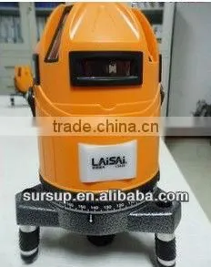 BEST PRICE LASER LEVEL LS628 thumbnail-1