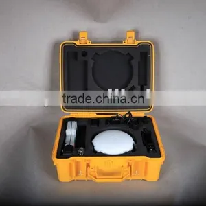 Multi-channel, Multi-frequency Trimble R8 GNSS GPS RTK thumbnail-3
