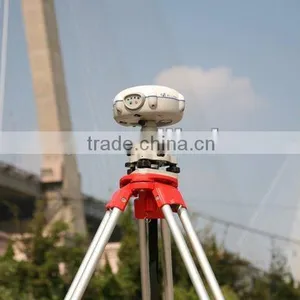 RTK, RTK GNSS, GNSS thumbnail-1