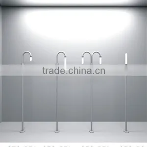 Portable Light Pole,garden Light Pole,street Light Pole thumbnail-2