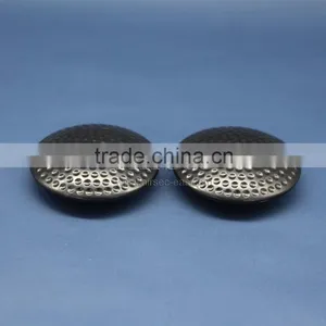 Burglar EAS rf Alarm Hard Golf Tag Magnetic Security Tags for Clothing Quality Choice thumbnail-5