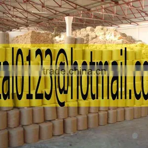 Jute Yarn, Jute Thread, Jute Twine thumbnail-1
