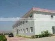 Thermal Insulation thumbnail-1