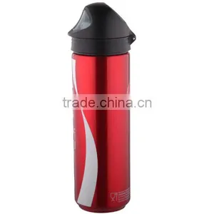 750ml/900ml Fashionable Eco Joyshaker Water Bottle thumbnail-1