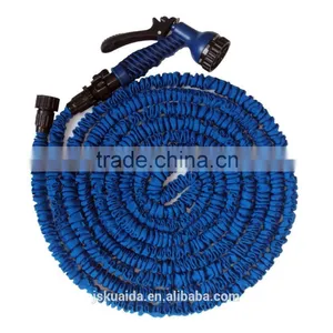 Expandable Hose With Accessory thumbnail-4