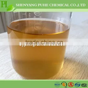 Concrete Admixture Polycarboxylate Superplasticizer PCE Price thumbnail-3