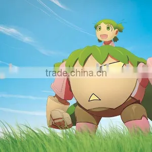 3d Lenticular Printing Picture thumbnail-1