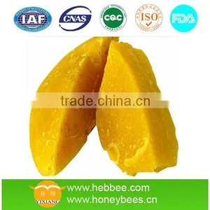 Health Product Beekeeping Supplier Bees Wax thumbnail-3