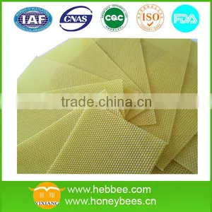 Natural Wax Foundation Sheet thumbnail-4