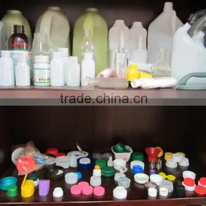 Automatic Plastic Machine for Filling Shim Into Cover thumbnail-4