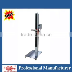 Battery/Cellphone/Electronic Products Drop Tester thumbnail-1